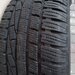 Set anvelope iarna Goodyear 225 / 55 / 16