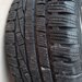 Set anvelope iarna Goodyear 225 / 55 / 16