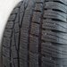 Set anvelope iarna Goodyear 225 / 55 / 16